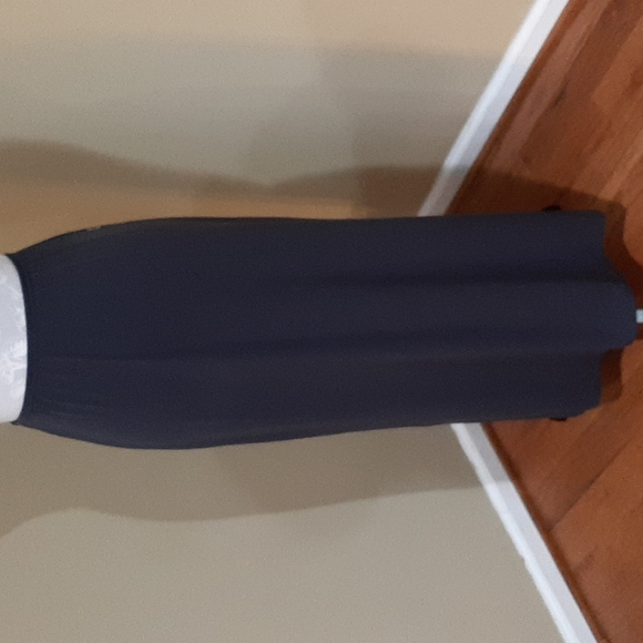 Monte Carlo Skirts Any3 For25 Monte Carlo Famous Slinky Skirt In